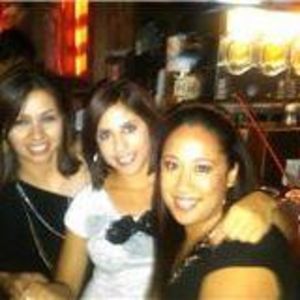 Meet your Posher, Maribel